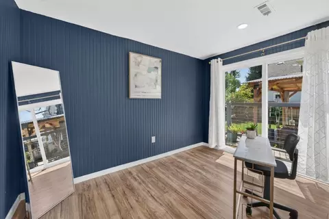 Other - 1456 B St, Hayward, CA 94541 photo 6 of 10