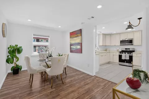 Dining - 1456 B St, Hayward, CA 94541 photo 1 of 4