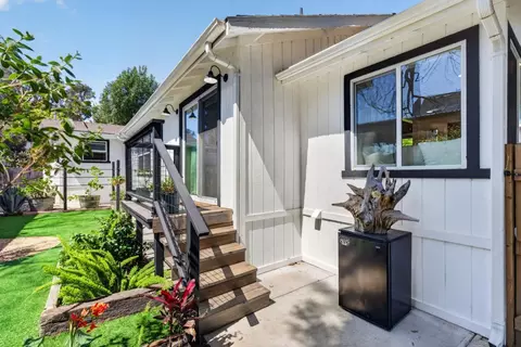 Other - 1456 B St, Hayward, CA 94541 photo 8 of 10