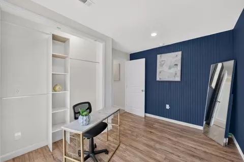 Other - 1456 B St, Hayward, CA 94541 photo 7 of 10