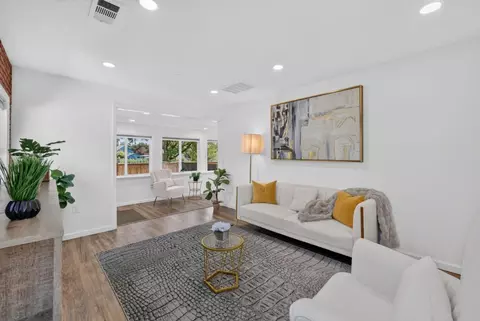Other - 1456 B St, Hayward, CA 94541 photo 2 of 10