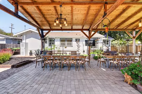 Other - 1456 B St, Hayward, CA 94541 photo 10 of 10