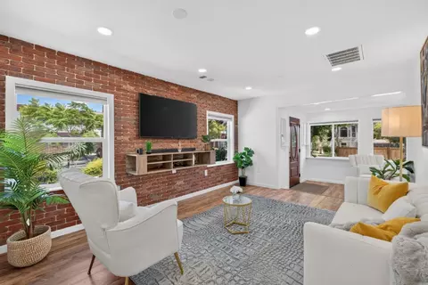 Other - 1456 B St, Hayward, CA 94541 photo 4 of 10
