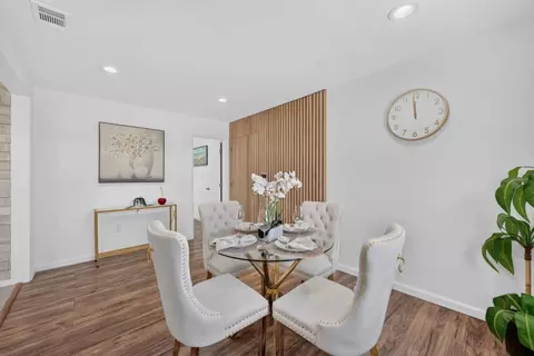 Dining - 1456 B St, Hayward, CA 94541 photo 2 of 4