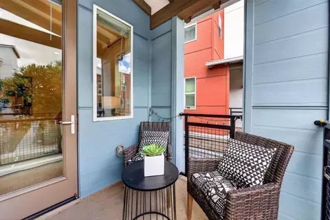 Exterior - 273 Baja Rose St, Milpitas, CA 95035 photo 2 of 2