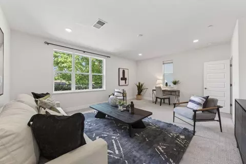 Other - 273 Baja Rose St, Milpitas, CA 95035 photo 6 of 8