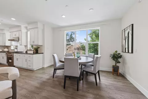 Dining - 273 Baja Rose St, Milpitas, CA 95035 photo 1 of 1