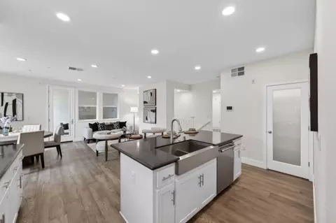 Entry Way - 273 Baja Rose St, Milpitas, CA 95035 photo 1 of 1
