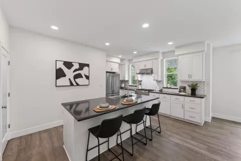 Kitchen - 273 Baja Rose St, Milpitas, CA 95035 photo 3 of 3