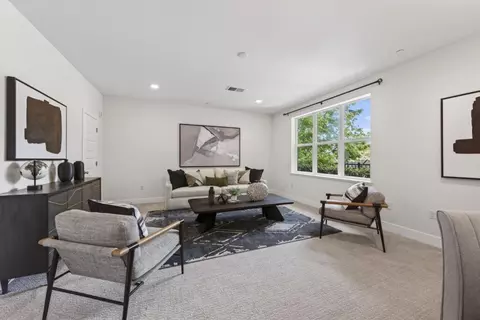 Other - 273 Baja Rose St, Milpitas, CA 95035 photo 5 of 8