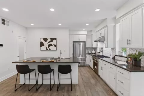 Kitchen - 273 Baja Rose St, Milpitas, CA 95035 photo 1 of 3