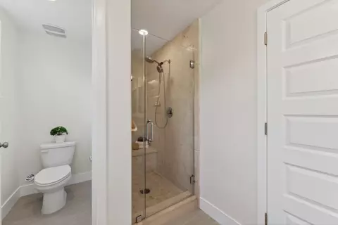 Bath - 273 Baja Rose St, Milpitas, CA 95035 photo 2 of 3