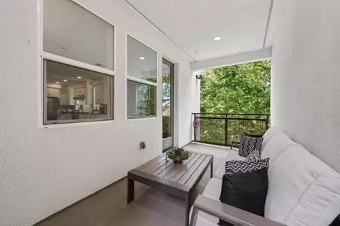 Other - 273 Baja Rose St, Milpitas, CA 95035 photo 3 of 8