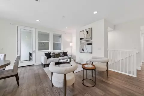 Other - 273 Baja Rose St, Milpitas, CA 95035 photo 1 of 8