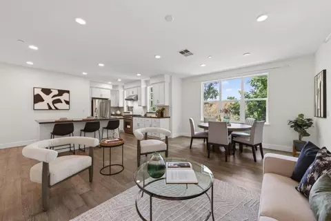 Other - 273 Baja Rose St, Milpitas, CA 95035 photo 2 of 8