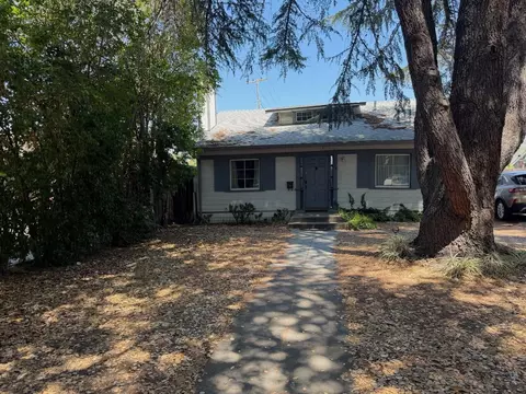 970 Dana Ave, San Jose, CA 95126