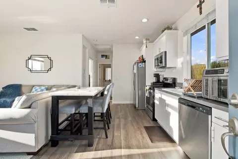Other - 824 Vasquez Dr, Soledad, CA 93960 photo 3 of 5