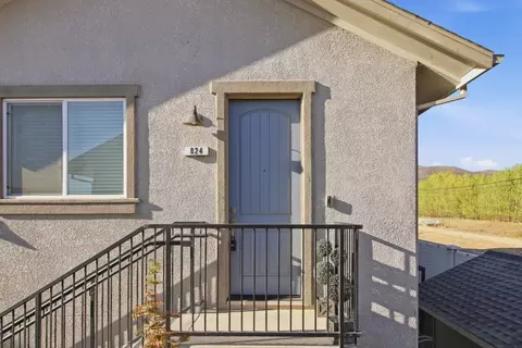 Other - 824 Vasquez Dr, Soledad, CA 93960 photo 2 of 5