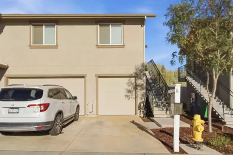 Other - 824 Vasquez Dr, Soledad, CA 93960 photo 1 of 5