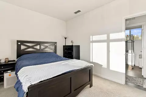 Bedroom - 824 Vasquez Dr, Soledad, CA 93960 photo 1 of 1