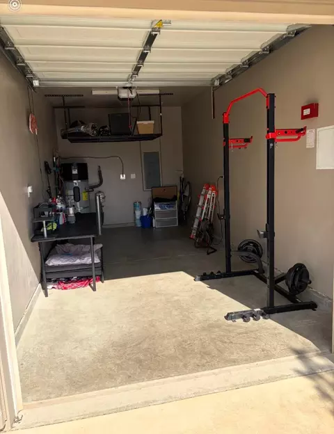 Other - 824 Vasquez Dr, Soledad, CA 93960 photo 5 of 5