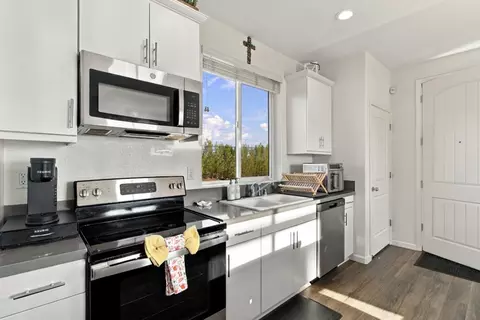 Kitchen - 824 Vasquez Dr, Soledad, CA 93960 photo 1 of 1