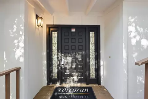 15499 Bohlman Rd, Saratoga, CA 95070