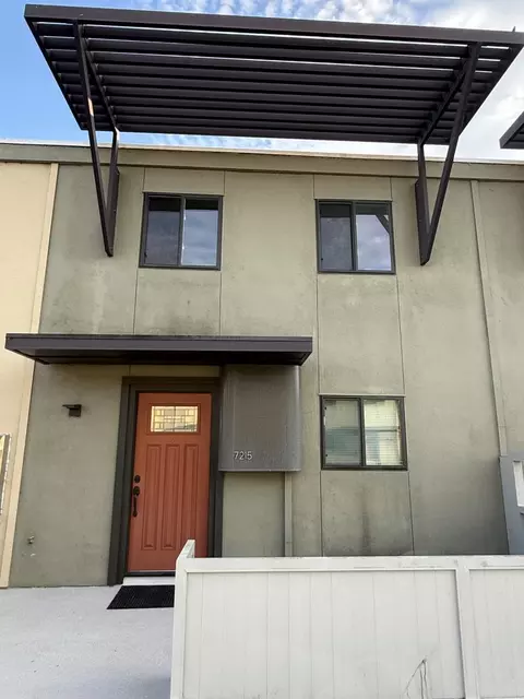 7215 Admiralty Ln, Foster City, CA 94404