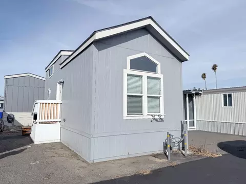 2425 Church Ln 47, San Pablo, CA 94806