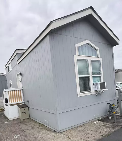 2425 Church Ln 47, San Pablo, CA 94806