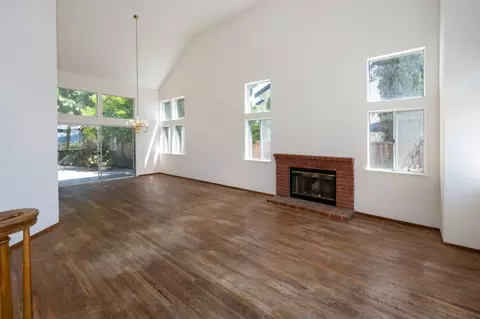 Living - 758 S Regatta Dr, Vallejo, CA 94591 photo 1 of 8