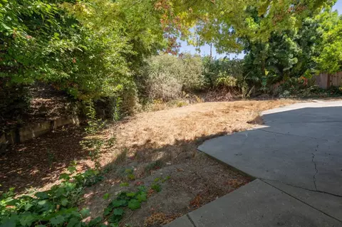 Exterior - 758 S Regatta Dr, Vallejo, CA 94591 photo 5 of 7