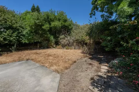 Exterior - 758 S Regatta Dr, Vallejo, CA 94591 photo 7 of 7