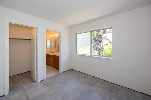 Bedroom - 758 S Regatta Dr, Vallejo, CA 94591 photo 3 of 7