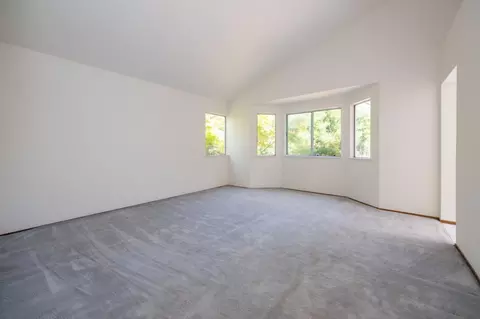 Other - 758 S Regatta Dr, Vallejo, CA 94591 photo 4 of 7