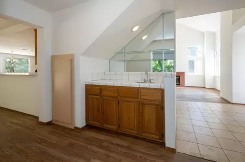 Other - 758 S Regatta Dr, Vallejo, CA 94591 photo 1 of 7