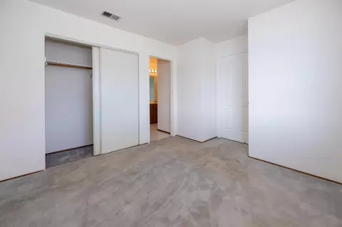 Bedroom - 758 S Regatta Dr, Vallejo, CA 94591 photo 4 of 7