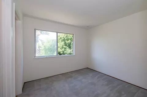 Bedroom - 758 S Regatta Dr, Vallejo, CA 94591 photo 2 of 7