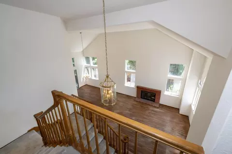 Living - 758 S Regatta Dr, Vallejo, CA 94591 photo 8 of 8