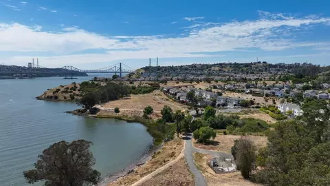 View/Area - 758 S Regatta Dr, Vallejo, CA 94591 photo 7 of 13