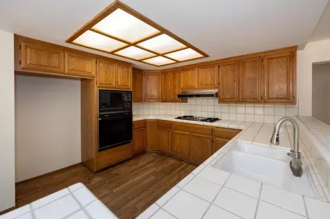 Kitchen - 758 S Regatta Dr, Vallejo, CA 94591 photo 2 of 3