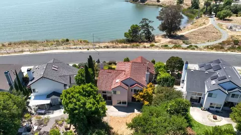 View/Area - 758 S Regatta Dr, Vallejo, CA 94591 photo 5 of 13