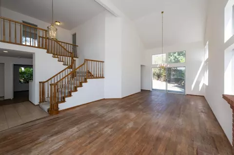 Living - 758 S Regatta Dr, Vallejo, CA 94591 photo 3 of 8