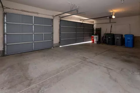 Other - 758 S Regatta Dr, Vallejo, CA 94591 photo 6 of 7