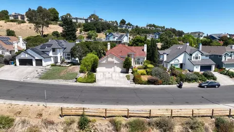 View/Area - 758 S Regatta Dr, Vallejo, CA 94591 photo 13 of 13