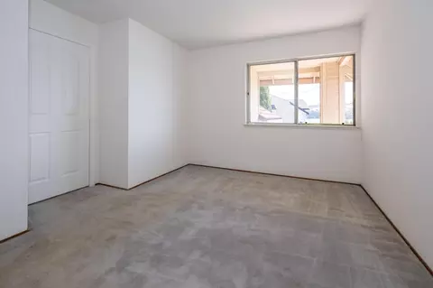 Bedroom - 758 S Regatta Dr, Vallejo, CA 94591 photo 5 of 7