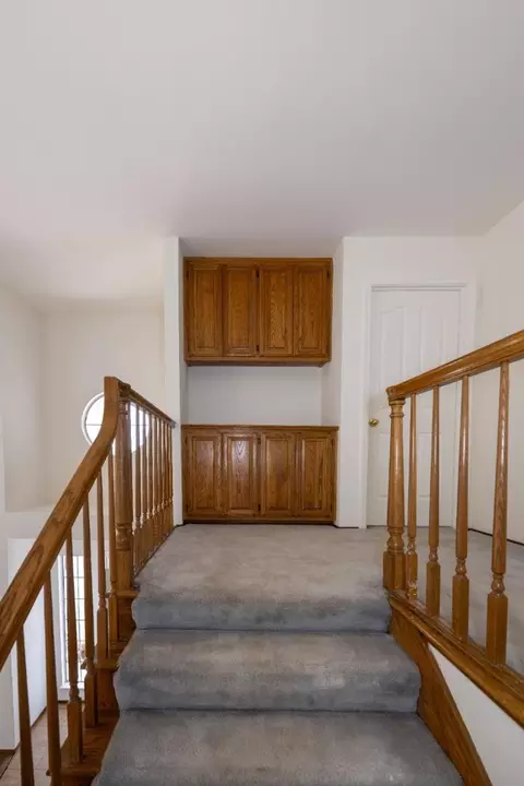 Entry Way - 758 S Regatta Dr, Vallejo, CA 94591 photo 3 of 3