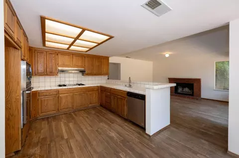 Kitchen - 758 S Regatta Dr, Vallejo, CA 94591 photo 1 of 3
