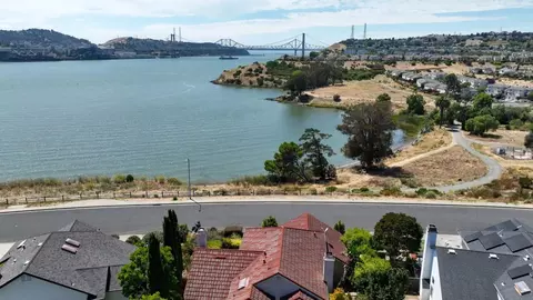 View/Area - 758 S Regatta Dr, Vallejo, CA 94591 photo 11 of 13