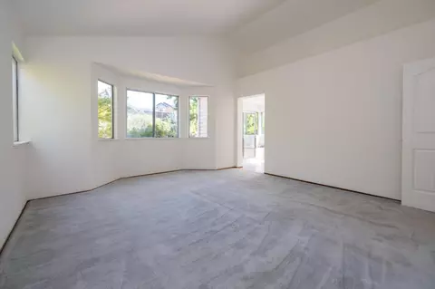 Other - 758 S Regatta Dr, Vallejo, CA 94591 photo 5 of 7